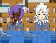 LewdCorner_Screenshot_48.jpg