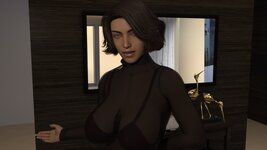BlackHat_pv2.jpg
