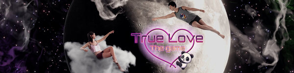 TLTG_CoverArt.jpg