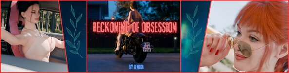 ROO_CoverArt.jpg ROO_CoverArt.jpg