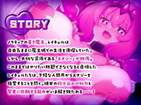1777941075980.png 1777941075980.png