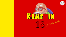 1777941310931.png