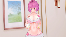 1777941658484.png