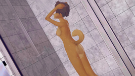 1777942005889.png 1777942005889.png