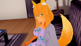 1777942023347.png 1777942023347.png