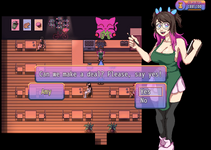 1777942297776.png 1777942297776.png
