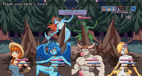 1777942300522.png 1777942300522.png