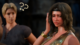 1777942717252.png 1777942717252.png
