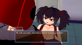 1777943137277.png 1777943137277.png