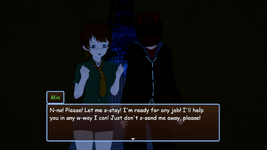 1777943140199.png 1777943140199.png