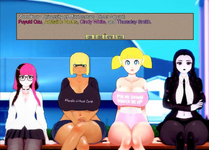 1777943500888.png