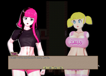 1777943506163.png