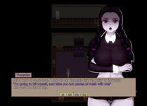 1777943508614.png