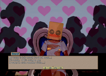 1777943518514.png