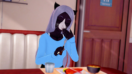 1777943658382.png 1777943658382.png