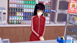 1777943691454.png 1777943691454.png