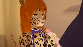 1777943735910.png 1777943735910.png