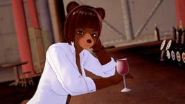 1777943757916.png 1777943757916.png