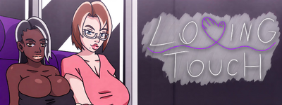 1777944278103.png 1777944278103.png