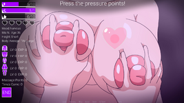 1777944337549.png 1777944337549.png