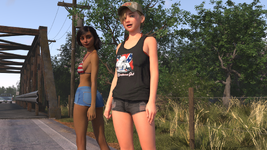 5.png