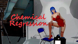 CR_CA.jpg CR_CA.jpg