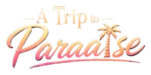Game_title.webp