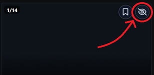 1777964351513.png