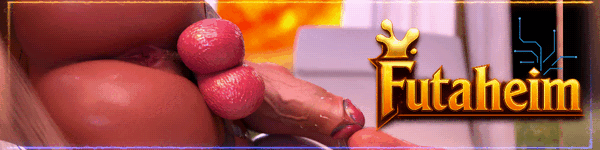 Futaheim_CA.gif