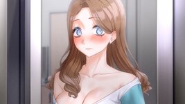 BHS_pv4.jpg