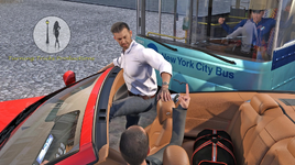 12.png 12.png