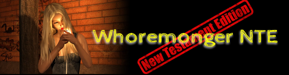 banner.png banner.png