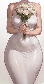LewdCorner_5.jpg LewdCorner_5.jpg