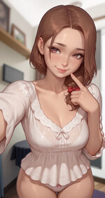 LewdCorner_12.jpg LewdCorner_12.jpg