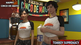 addtext_com_MTQwOTUwOnd3dzI6OTAwMA.png