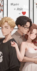 LewdCorner_51.jpg LewdCorner_51.jpg