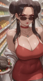 LewdCorner_P73.jpg LewdCorner_P73.jpg