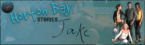banner2_compressed.gif