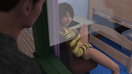LewdCorner_7.jpg