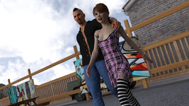 LewdCorner_16.jpg