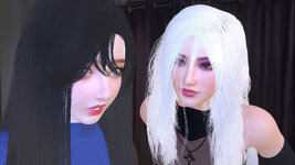 LewdCorner_1776945065510.jpg LewdCorner_1776945065510.jpg