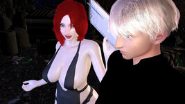 LewdCorner_1776945077602.jpg LewdCorner_1776945077602.jpg