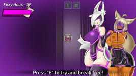 LewdCorner_Unbind_2026_05_04_RbzjXqGflL.jpg LewdCorner_Unbind_2026_05_04_RbzjXqGflL.jpg