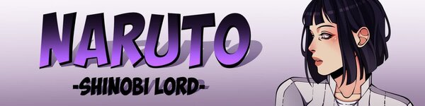 LewdCorner_Poster_1_Epizod_1__patreon.jpg