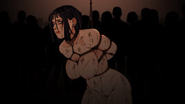 LewdCorner_gnete1.jpg