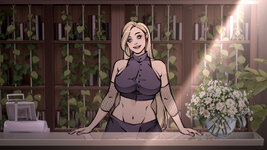LewdCorner_inotara13.jpg