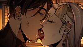 LewdCorner_Kat.scena_4_Ehpizod1.jpg