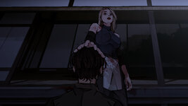 LewdCorner_rukabum1.jpg