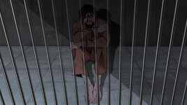 LewdCorner_smertzona.jpg
