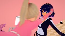 LewdCorner_w2d7-158.jpg LewdCorner_w2d7-158.jpg